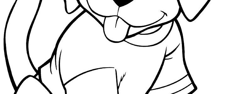 Fall Coloring Pages For Kids Best Of Coloring Printables 0d Logo 748x300 Fall Coloring Pages For Kids Best Of Coloring Printables 0d Logo