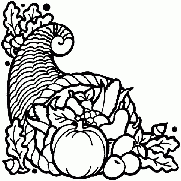 Fall Coloring Printables Worksheets For All Download And Share 600x600 Fall Coloring Printables Worksheets For All Download And Share