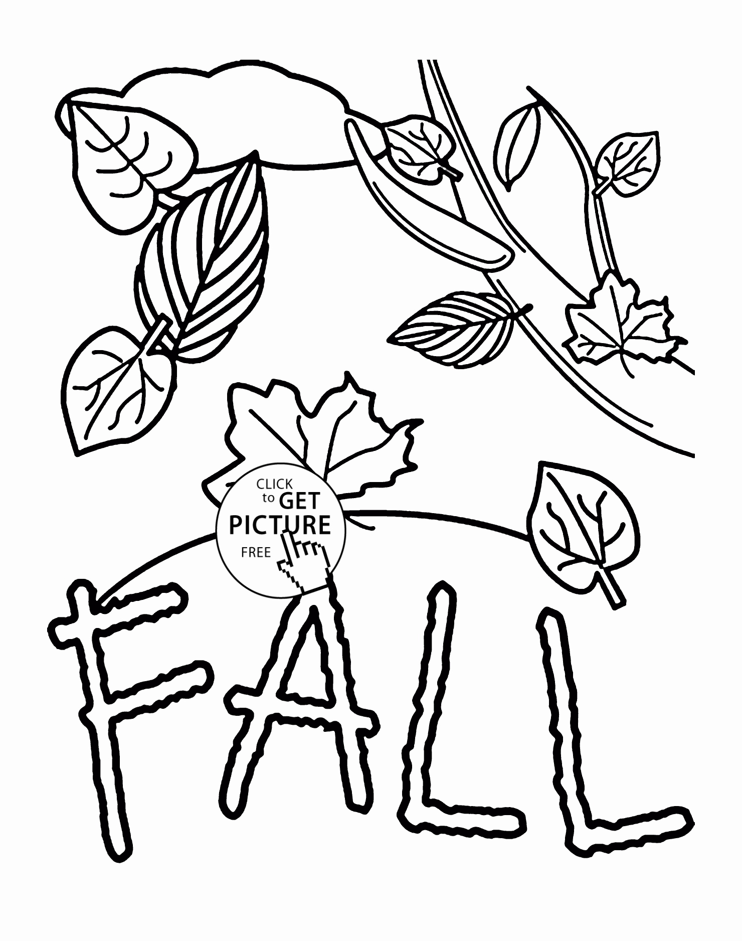 Fall Leaves Coloring Pages Printable Awesome Fall Leaves Coloring 1480x1876 Fall Leaves Coloring Pages Printable Awesome Fall Leaves Coloring