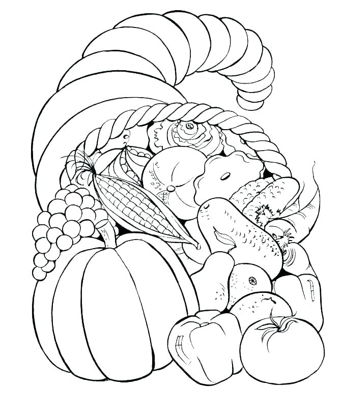 Autumn Coloring Sheets Pdf Fall Coloring Pages Free Autumn 670x820 Autumn Coloring Sheets Pdf Fall Coloring Pages Free Autumn