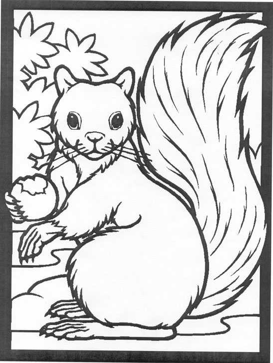 Coloring Pages Old Forge Camping Resort 547x727 Coloring Pages Old Forge Camping Resort