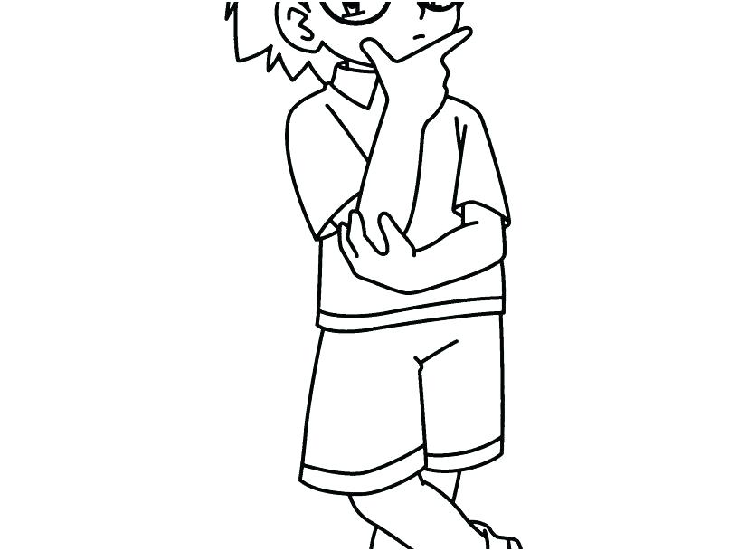 827x609 May Coloring Pages May Coloring Sheets May Coloring Pages Capture