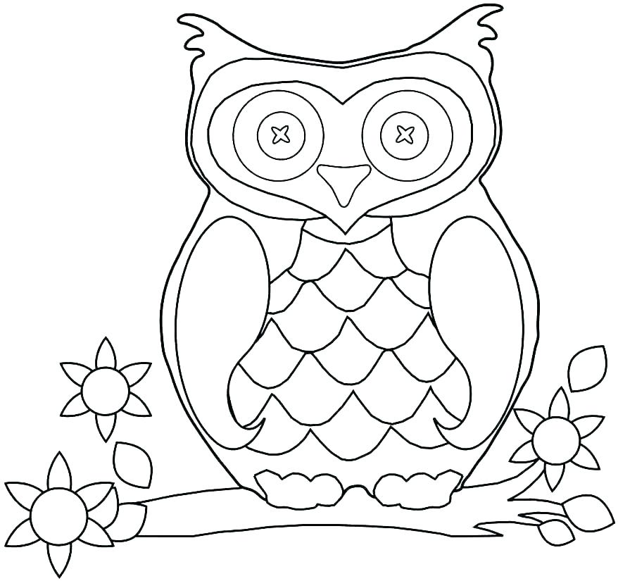 878x825 Coloring Pages For Fall Free Coloring Pages Fall Fall Color Pages