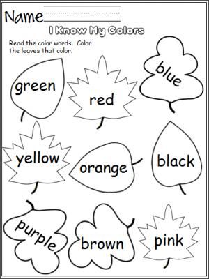 300x400 Coloring Worksheet
