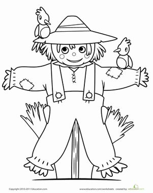 270 Best Autumn Coloring Pages Images On Coloring Book 301x378 270 Best Autumn Coloring Pages Images On Coloring Book