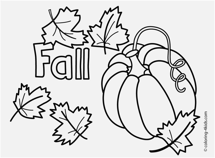 The Suitable Picture Preschool Coloring Sheets Specific 827x609 The Suitable Picture Preschool Coloring Sheets Specific