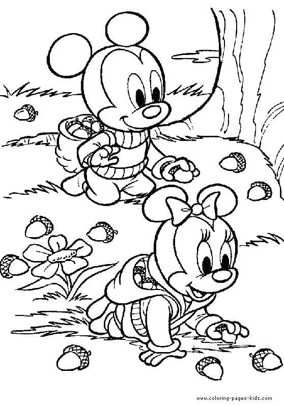Free Coloring Pages For Fall Printable Fall Coloring Pages 558x798 Free Coloring Pages For Fall Printable Fall Coloring Pages