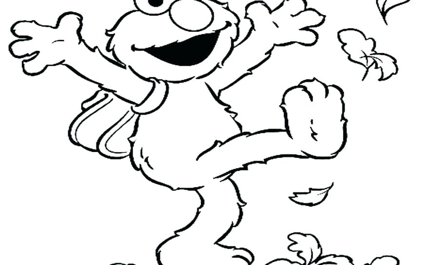 Halloween Coloring Pages For Toddlers Coloring Pages For Toddlers 897x544 Halloween Coloring Pages For Toddlers Coloring Pages For Toddlers