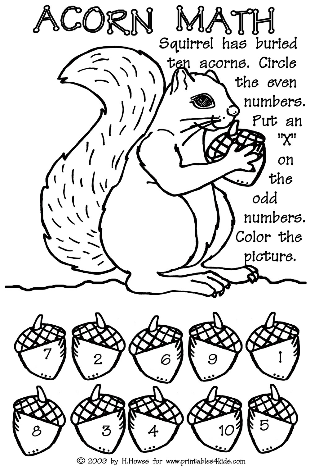 Odd Fall Coloring Sheets For Kindergarten Plea 1000x1500 Odd Fall Coloring Sheets For Kindergarten Plea