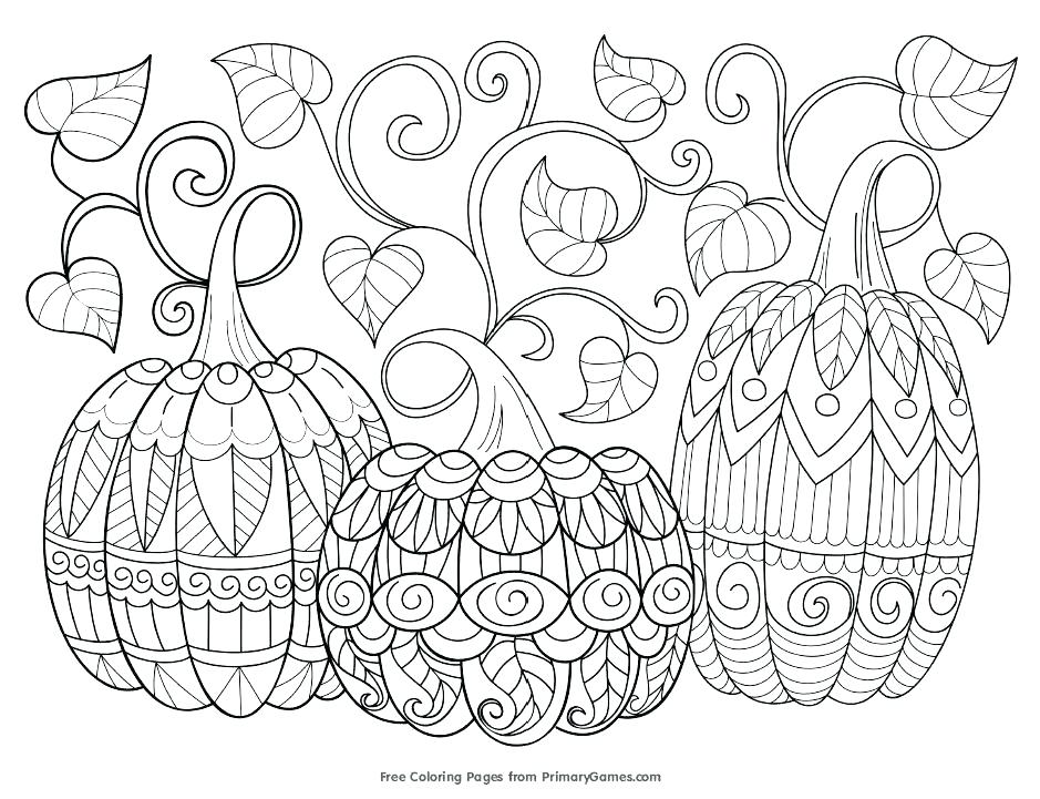 Autumn Coloring Pages Autumn Coloring Pages Autumn Colouring Pages 939x721 Autumn Coloring Pages Autumn Coloring Pages Autumn Colouring Pages