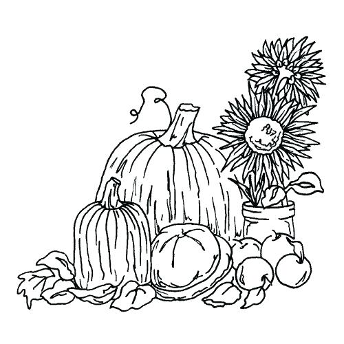 500x500 Coloring Pages Free Fall Coloring Pages Innovative Color Sheets