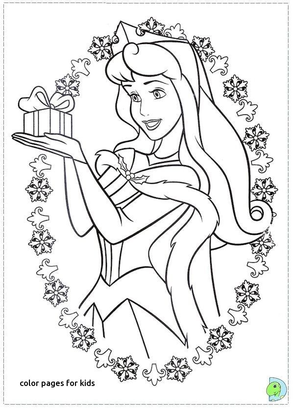 600x834 17 Inspirational Fall Coloring Pages For Toddlers