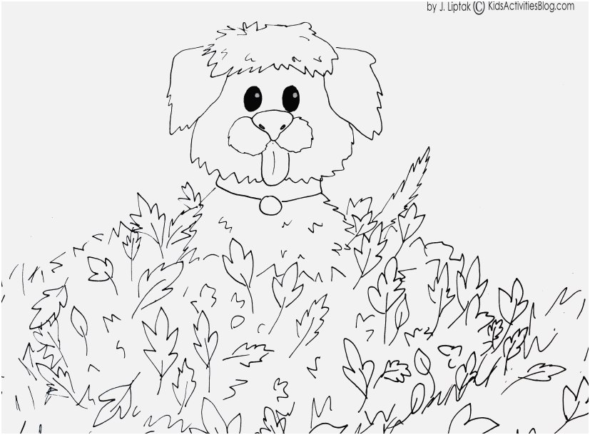 827x609 Top Rated Pictures Free Printable Coloring Pages For Toddlers