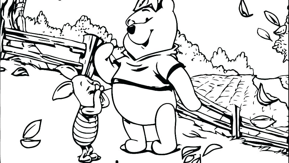 Coloring Pages For Fall Harvest Coloring Pages Fall Festival 960x544 Coloring Pages For Fall Harvest Coloring Pages Fall Festival