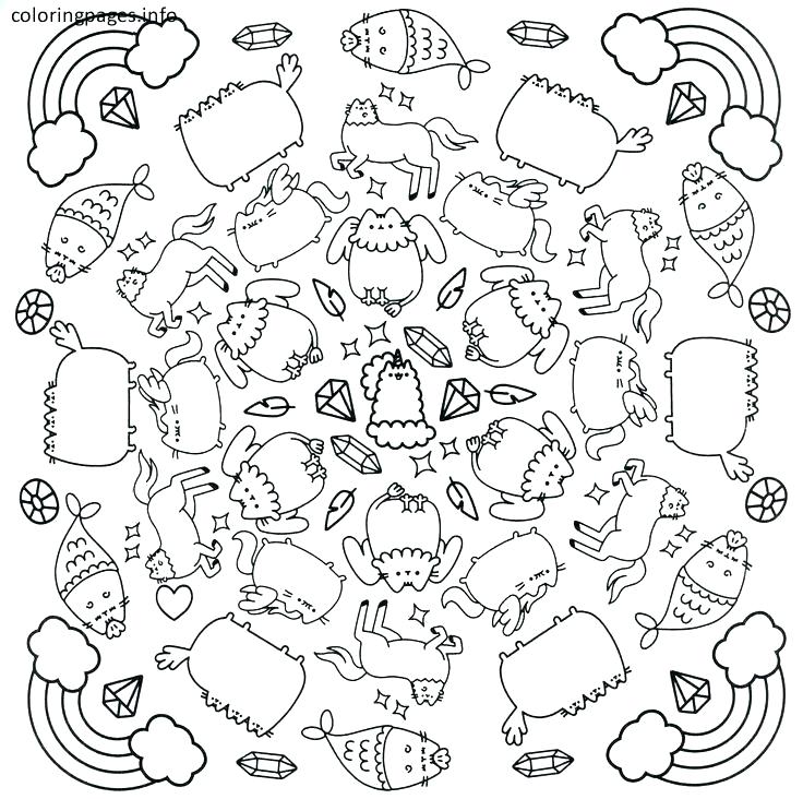 Free Coloring Pages Pdf Coloring Pages For Preschoolers Free 736x732 Free Coloring Pages Pdf Coloring Pages For Preschoolers Free