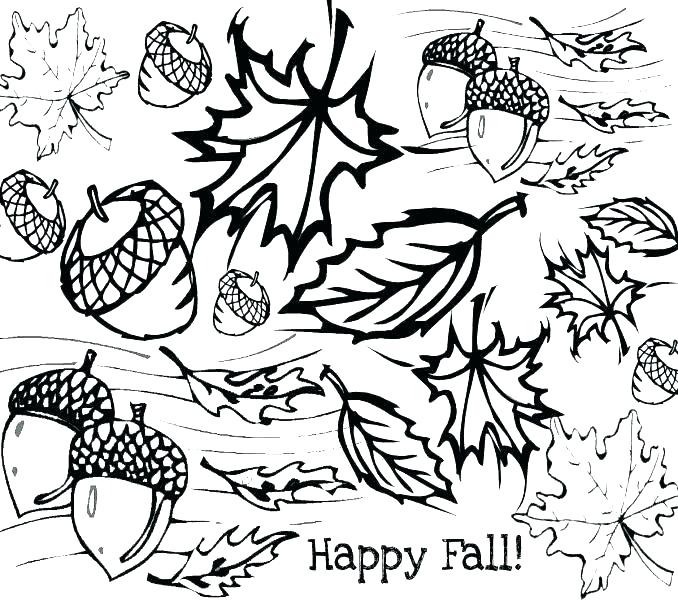 Free Printable Coloring Pages For Boys Fall Coloring Pages Free 678x600 Free Printable Coloring Pages For Boys Fall Coloring Pages Free