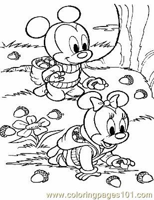 Autumn Coloring Pages Pdf Autumn Fall Coloring Page 0 Coloring 309x400 Autumn Coloring Pages Pdf Autumn Fall Coloring Page 0 Coloring
