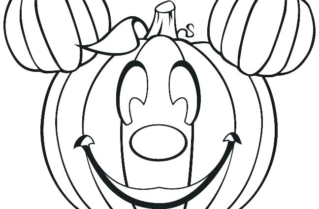 Leaf Coloring Pages Pdf Icontent 648x425 Leaf Coloring Pages Pdf Icontent