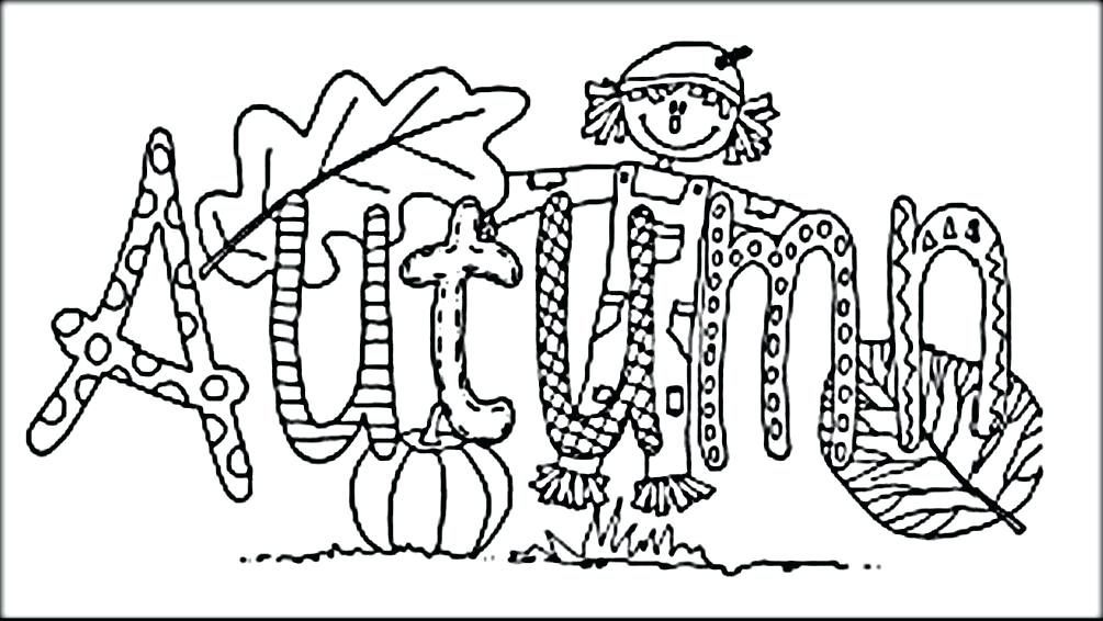1005x566 Coloring Sheet Fall