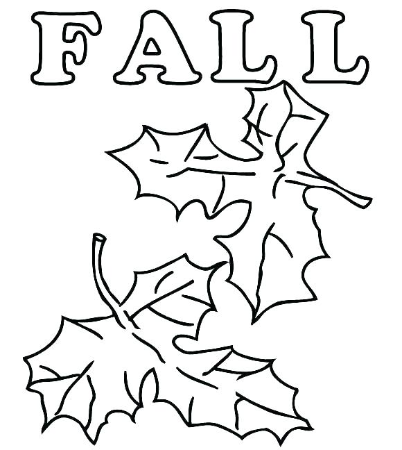 580x648 Free Printable Autumn Coloring Pages Free Fall Coloring Pages Free