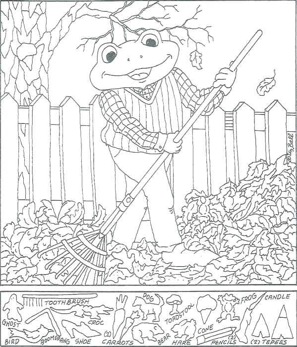 599x700 Fall Festival Coloring Pages Coloring Pages For Fall Festival Fall
