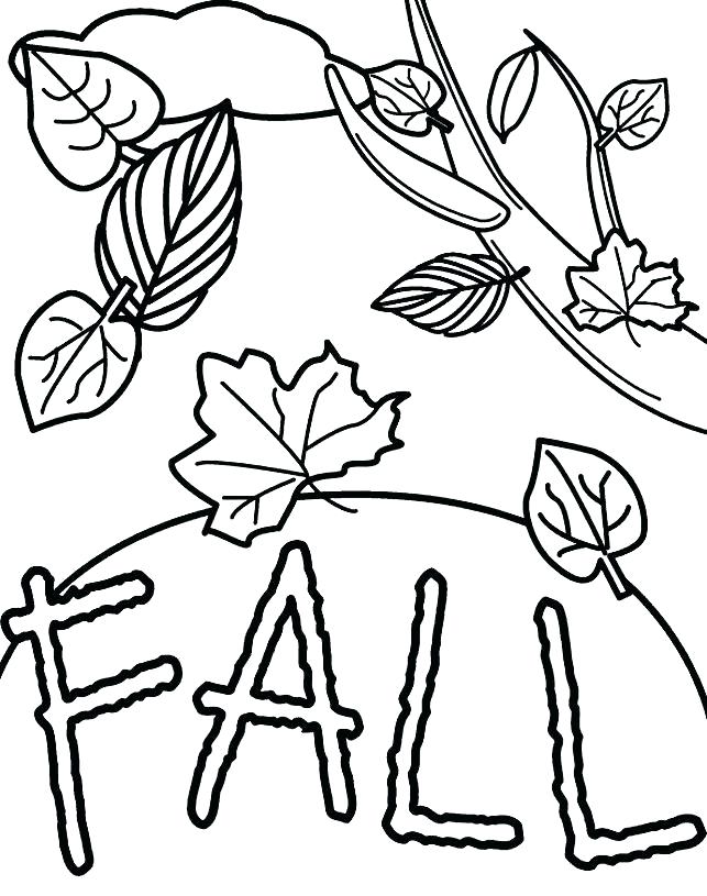 643x815 Harvest Coloring Pages Thanksgiving Harvest Coloring Pages Autumn