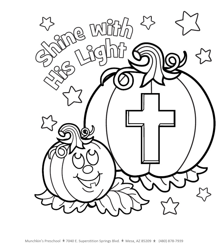 718x825 Harvest Colouring Pages Sunday School Free Coloring Page
