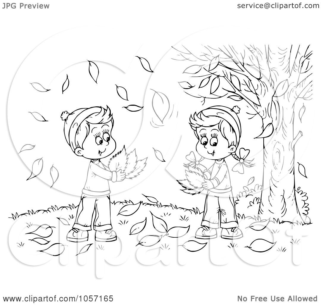 1080x1024 Royalty Free Cliprt Illustration Coloring Page Outline