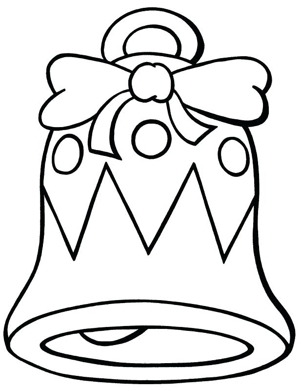 617x800 Clip Art Coloring Pages