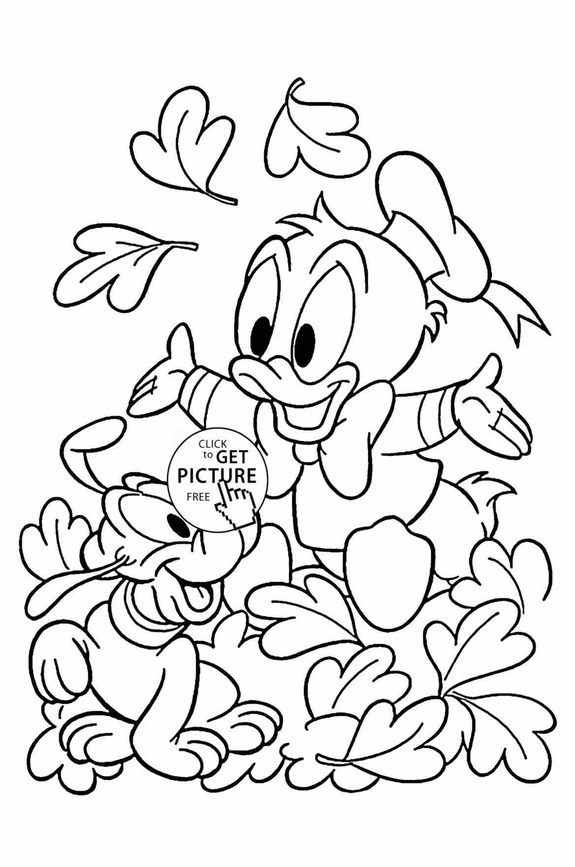 1169x1762 Fall Leaf Coloring Pages Page Image Clipart Images