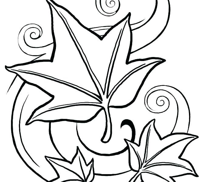 Coloring Pages Fall Printable Fall Leaves Coloring Pages Printable 678x600 Coloring Pages Fall Printable Fall Leaves Coloring Pages Printable
