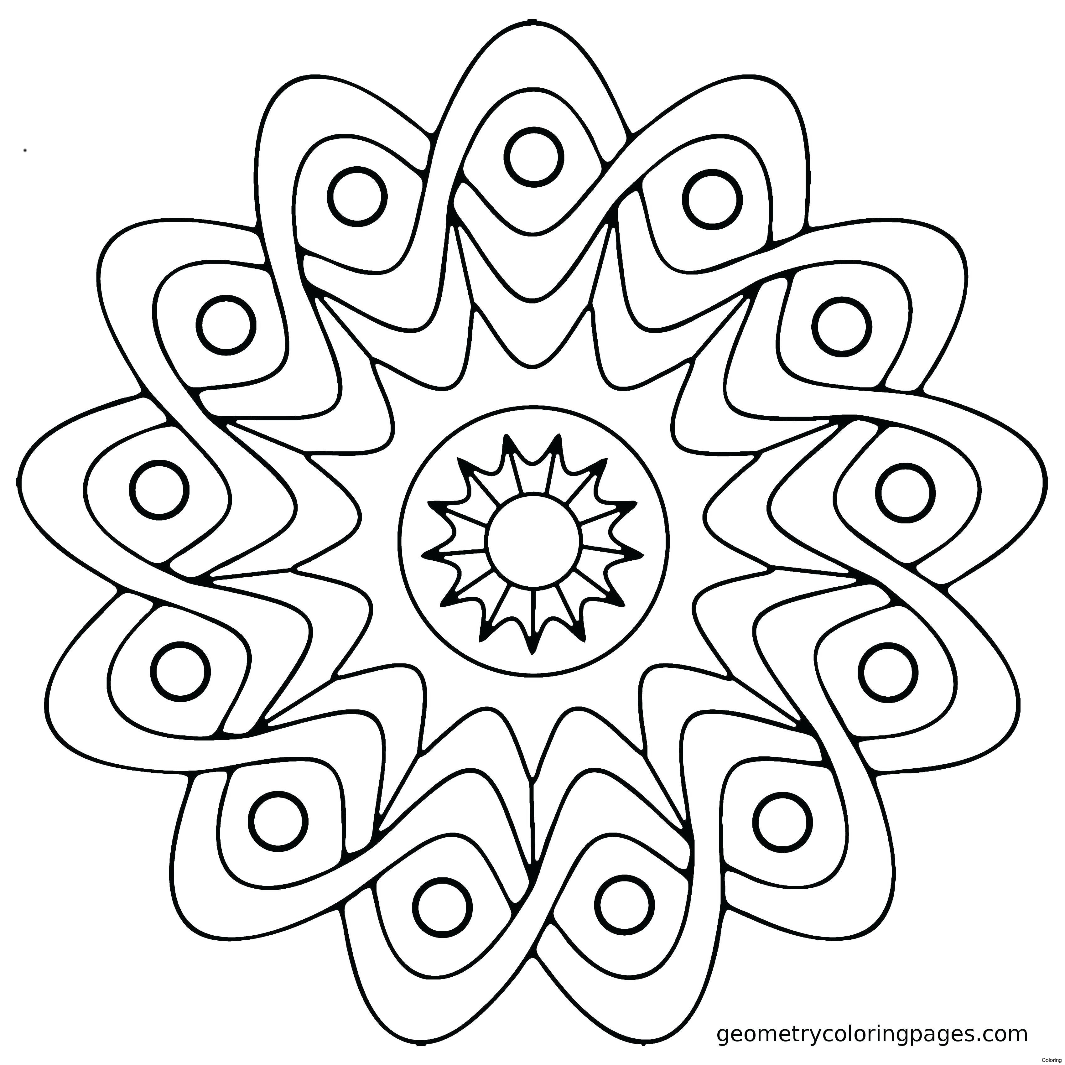 3400x3400 Lckroebbi Mandala Coloring Pages Printable For Kids And Adults 0f