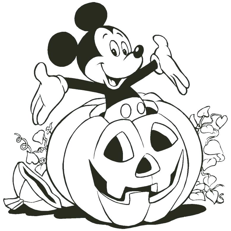 Pumpkin Coloring Pages Pumpkin Color Page Pumpkins Coloring Pages 778x778 Pumpkin Coloring Pages Pumpkin Color Page Pumpkins Coloring Pages