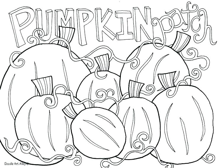 Pumpkin Printable Coloring Pages Pumpkin Printable G Pages 736x568 Pumpkin Printable Coloring Pages Pumpkin Printable G Pages