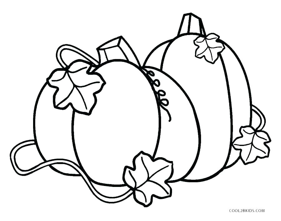 Coloring Pages Of Pumpkins Free Pumpkin Coloring Pages Fall 900x707 Coloring Pages Of Pumpkins Free Pumpkin Coloring Pages Fall