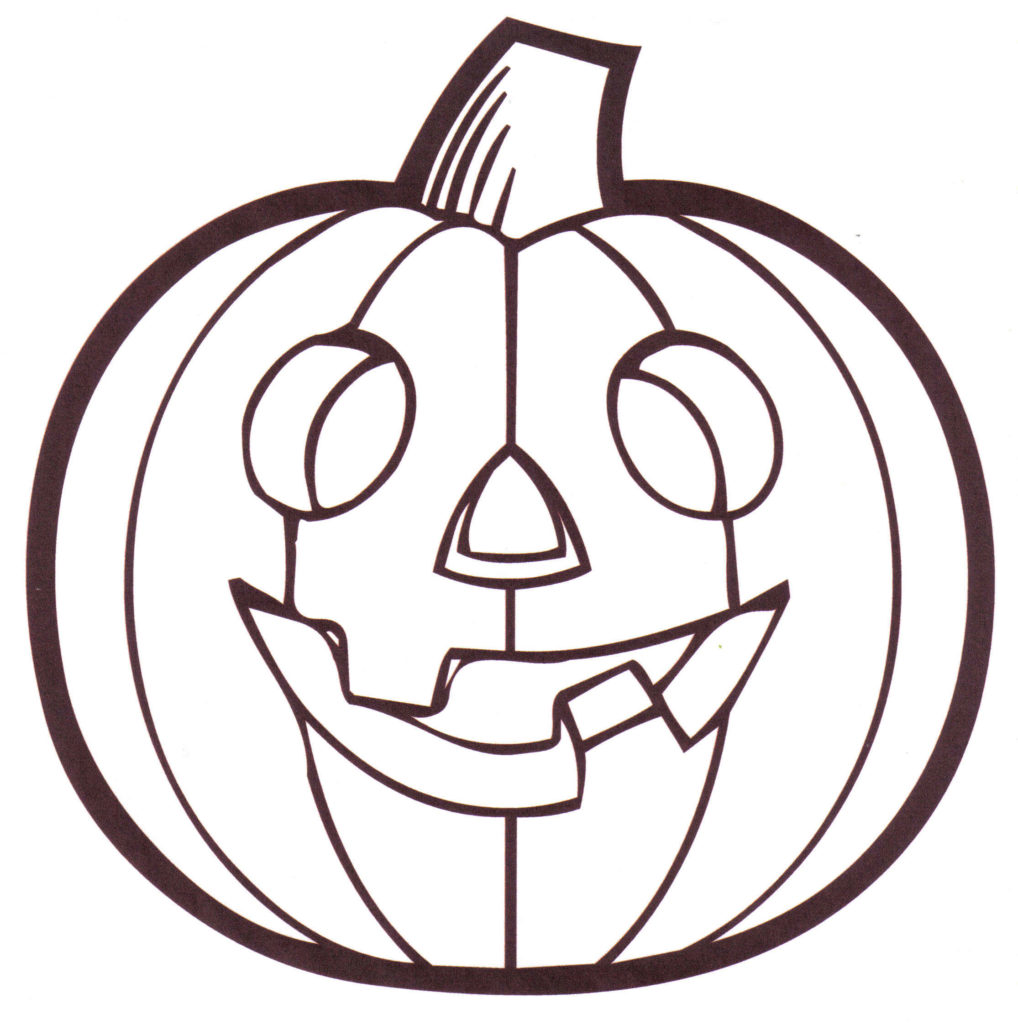 Coloring Pages Pumpkin Coloring Pages Printable Fall Pumpkin 1018x1024 Coloring Pages Pumpkin Coloring Pages Printable Fall Pumpkin