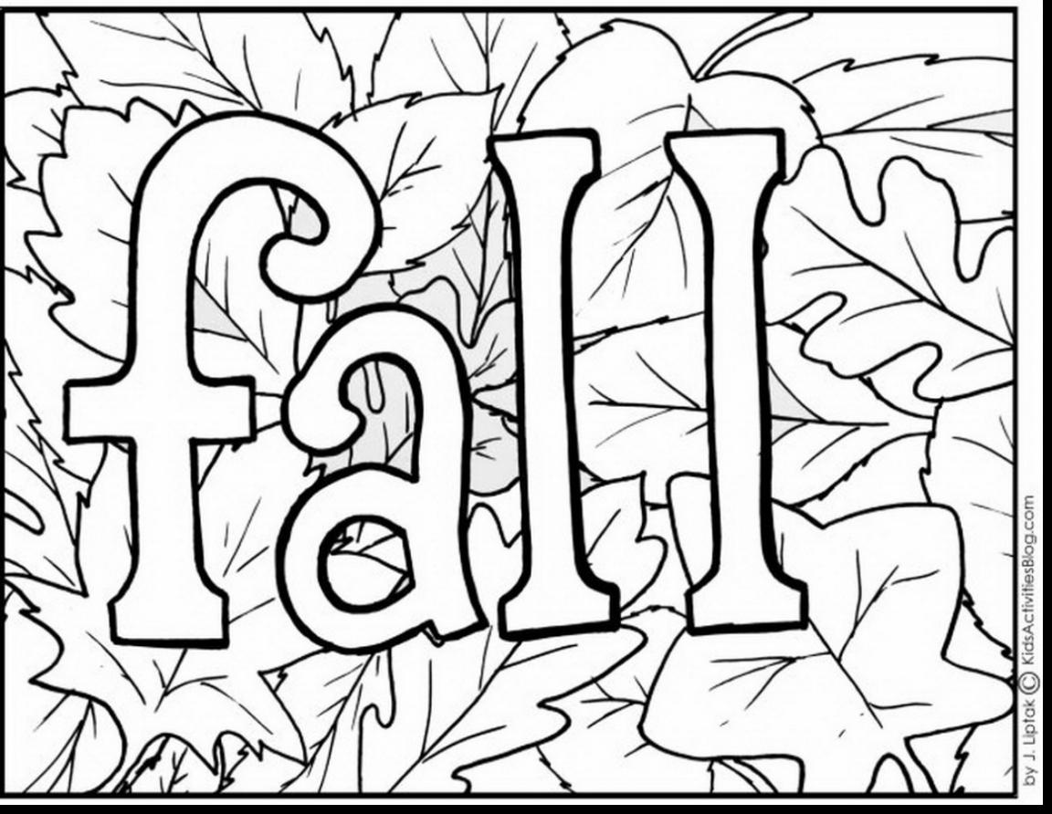 1152x892 Incredible Black And White Fall Clip Art With Free Printable 8