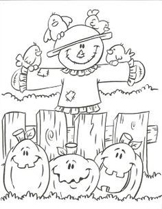 236x305 Make Into Color By Number 11 20 Coloring Pages