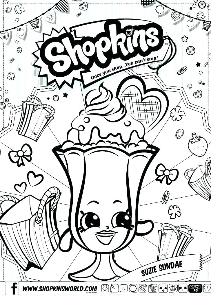 728x1030 Season Coloring Pages Coloring Pages Fall Season Coloring Pages