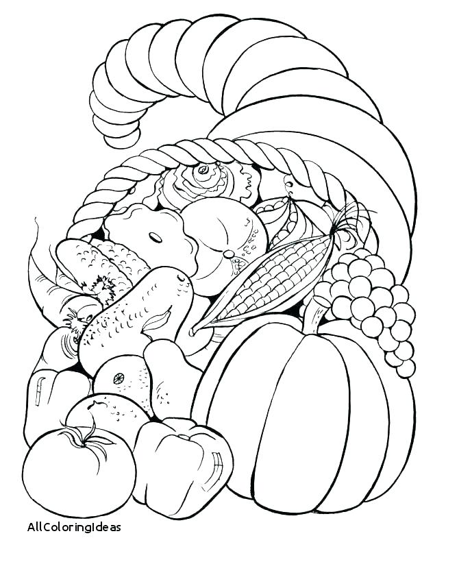670x820 Seasons Coloring Pages Seasons Coloring Pages Printable For Season