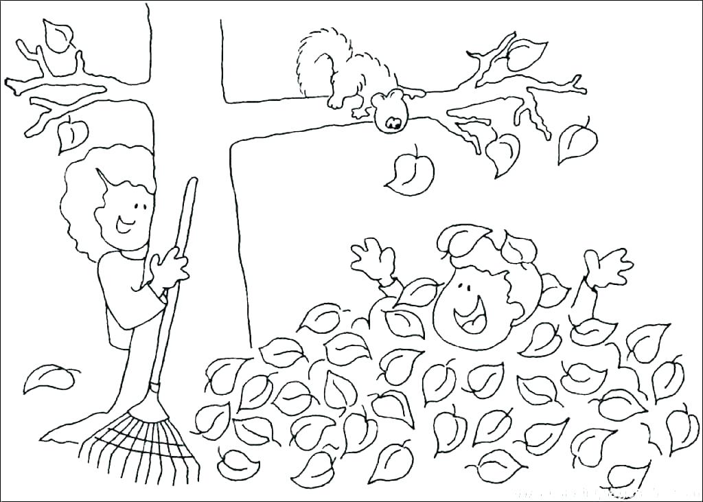 Fall Pictures To Color And Print Thanksgiving Turkey With Feathers 1024x731 Fall Pictures To Color And Print Thanksgiving Turkey With Feathers