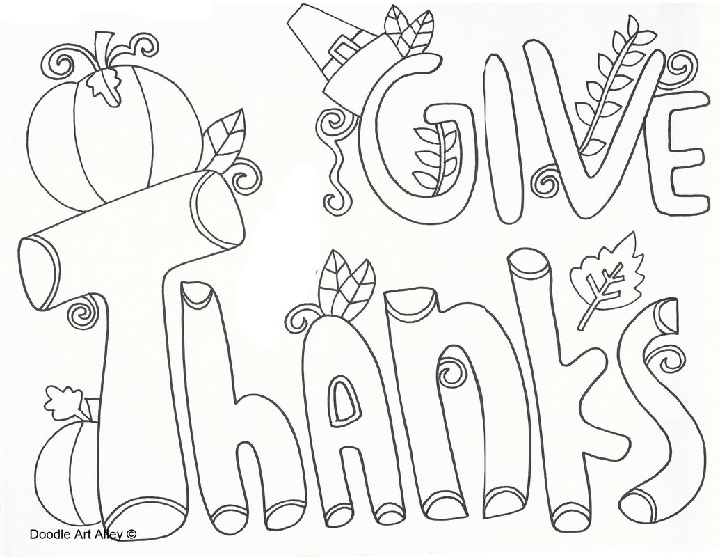 Thanksgiving Coloring Pages 1035x800 Thanksgiving Coloring Pages