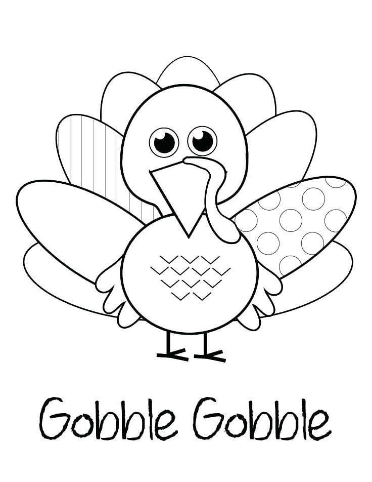 Coloring Pages Thanksgiving Turkey Icontent 736x952 Coloring Pages Thanksgiving Turkey Icontent