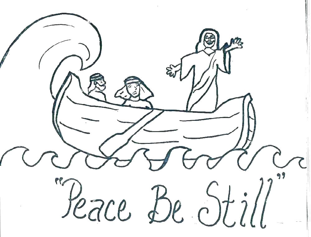 Awesome Christian Thanksgiving Coloring Pages And Fall Free Bible 999x761 Awesome Christian Thanksgiving Coloring Pages And Fall Free Bible
