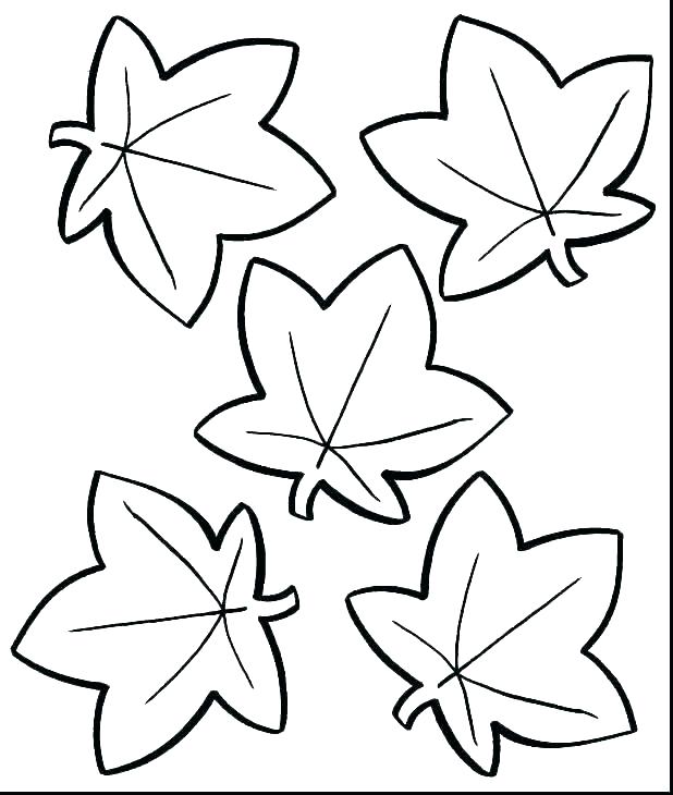 Coloring Pages Baseball Cool Coloring Pages To Print Thanksgiving 618x730 Coloring Pages Baseball Cool Coloring Pages To Print Thanksgiving