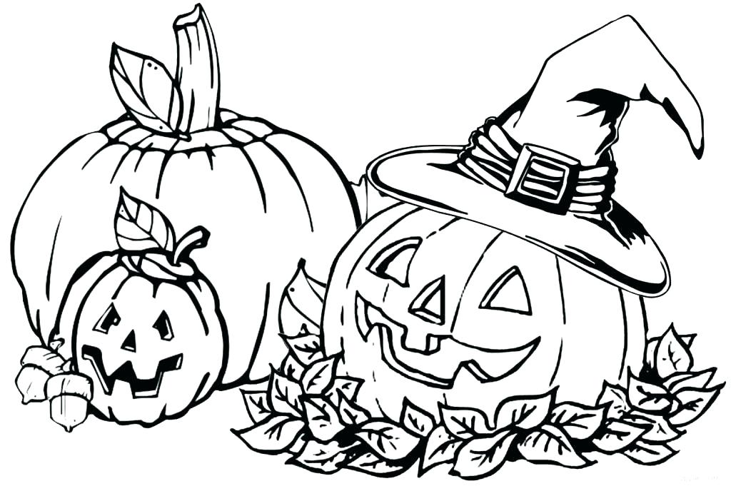 Fall Themed Coloring Pages Coloring Pages Autumn Coloring Pages 1024x681 Fall Themed Coloring Pages Coloring Pages Autumn Coloring Pages