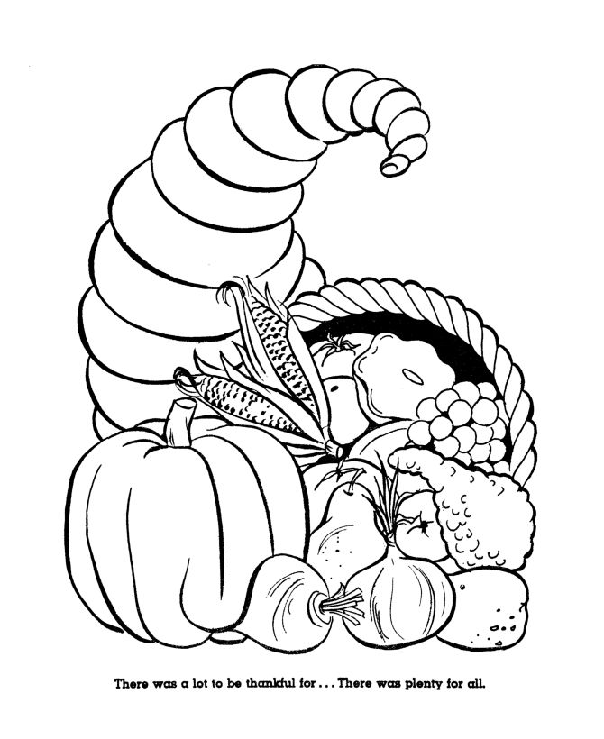 162 Best Thanksgiving 670x820 162 Best Thanksgiving