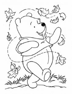 Autumn Coloring Pages Fall Tree Coloring Worksheet And Song 236x306 Autumn Coloring Pages Fall Tree Coloring Worksheet And Song