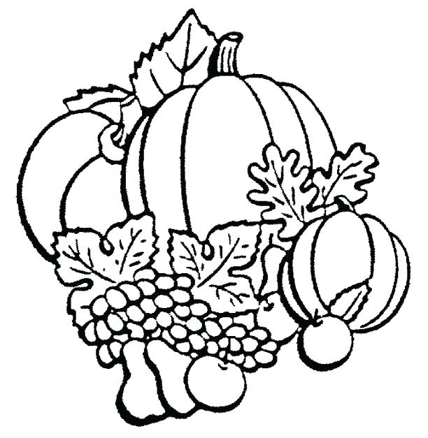 612x627 Fall Themed Coloring Pages Fall Themed Coloring Pages Beautiful