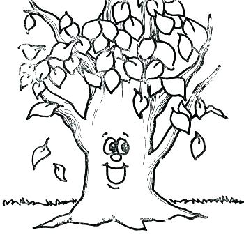 Free Autumn Coloring Pages Printable Free Fall Coloring Pages Fall 350x350 Free Autumn Coloring Pages Printable Free Fall Coloring Pages Fall